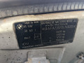 гофра глушителя BMW X5 E53 2001, 3.0 л., АКПП, внедорожник 5 дв., 18307785711 - фото №8