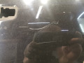 дверь задняя правая Nissan Qashqai 1 поколение 2008, 1.5 л., МКПП, внедорожник 5 дв., H0100JD0M0 - фото №8