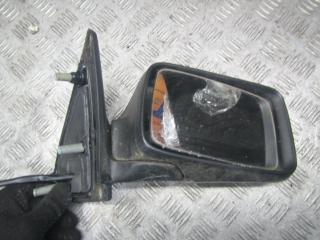 зеркало наружное правое Volkswagen Golf 3 поколение 1994, 1.6 л., МКПП, хетчбэк 5 дв.