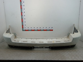 бампер задний Land Rover Range Rover Sport 1 поколение 2009, AH3217A958BA