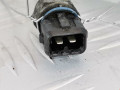 датчик уровня масла Nissan Note E11 2007, 1.5 л., МКПП, минивэн, 11145-00QAS - фото №2