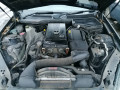комплект накладок на пороги (внутренние) Mercedes-Benz SLK-Класс R171 2008, 1.8 л., АКПП, кабриолет, A1716980154 - фото №16