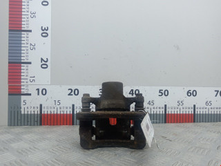 суппорт задний правый Hyundai ix35 1 поколение LM 2012, 1.7 л., МКПП, внедорожник 5 дв., 582302Y310