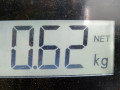 кронштейн топливного фильтра Opel Meriva 1 поколение (A) 2005, 1.7 л., МКПП, минивэн, 13167334 - фото №4