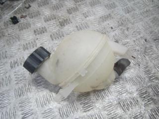 бачок расширительный Citroen C4 1 поколение 2006, 1.6 л., МКПП, хетчбэк 5 дв.