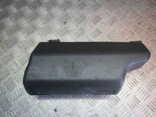 домкрат Audi A6 4B/C5 2000