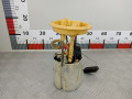 насос топливный Volkswagen Scirocco 3 поколение 2011, 2.0 л., МКПП, хетчбэк 3 дв., 1K0919050J - фото №2