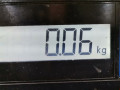масляная трубка турбины Honda Civic 7 поколение [рестайлинг] 2005, 1.7 л., МКПП, хетчбэк 5 дв. - фото №3