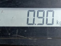 блок управления двигателем Land Rover Freelander 2 поколение 2006, 2.2 л., МКПП, внедорожник 5 дв., LR015163 - фото №4