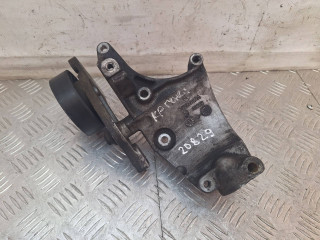 кронштейн генератора Chrysler Sebring 2 поколение 2001, 2.7 л., бензин, АКПП, кабриолет, 04792415AA