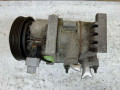 компрессор кондиционера Hyundai ix35 1 поколение 2013, 1.6 л., бензин, F500BXDAA02, 977012Y650, 97701J4150 - фото №6