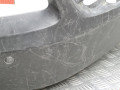 юбка бампера нижняя Kia Sorento 3 поколение 2016, 86612C5000 - фото №2