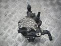 ТНВД Peugeot 206 1 поколение 2003, 1.4 л., 9656300380 - фото №5