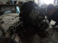 КПП механическая (МКПП) Renault Scenic 2 поколение 2003, 1.9 л., МКПП, минивэн, 7701717852 - фото №11