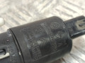 насос (моторчик) омывателя стекла Citroen Xsara Picasso 1 поколение 2002, 7700428385, 9632984980, 9634558980 - фото №5