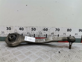 рычаг передний правый Mercedes-Benz CL-Класс C216 2010, 6.3 л., АКПП, купе, A2213306411