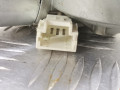 моторчик заднего стеклоочистителя (дворника) Renault Modus 1 поколение 2004, 1.4 л., МКПП, хетчбэк 5 дв., 8200313354 - фото №4