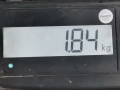 блок предохранителей Opel Astra J 2010, 1.6 л., АКПП, хетчбэк 5 дв., 13343763 - фото №5