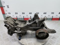 корпус масляного фильтра Audi A5 8T 2008, 1.8 л., МКПП, купе, 06H903143E - фото №3