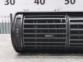 дефлектор обдува салона Audi A4 B5 1997, 1.6 л., МКПП, седан, 8D082095101C - фото №6