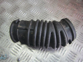 патрубок (трубопровод, шланг) Chrysler Voyager 3 поколение 2000, 3.3 л., 4861065