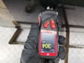 дверь передняя правая Peugeot 4007 1 поколение 2008, 2.2 л., МКПП, внедорожник 5 дв., 9004Z8 - фото №4