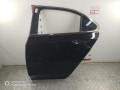 дверь задняя левая Acura TSX 2 поколение 2010, 2.4 л., АКПП, седан, 67550TL2A90ZZ - фото №7