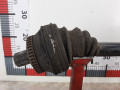 полуось передняя правая (приводной вал, ШРУС) Skoda Superb 1 поколение 2003, 2.8 л., АКПП, седан, 8D0407272BC - фото №2