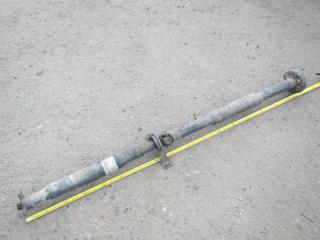 карданный вал Mercedes-Benz E-Класс W211/S211 2004, 2.2 л., АКПП, универсал