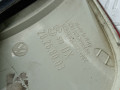 фонарь крышки багажника правый Volkswagen Touareg 1 поколение 2005, 2.5 л., АКПП, внедорожник 5 дв., 7L6945094R - фото №4