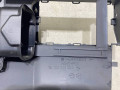 консоль салона Opel Vectra C [рестайлинг] 2006, 1.9 л., Z19DTH, дизель, АКПП, универсал, 315031203, 24443163 - фото №6