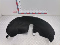 защита арок задняя правая (подкрылок) Volkswagen Passat CC 1 поколение 2009, 2.0 л., МКПП, седан, 3C8810972B - фото №2