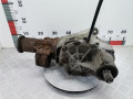 раздаточная коробка Suzuki SX4 1 поколение 2007, 1.9 л., МКПП, хетчбэк 5 дв., 2951080J01 - фото №3