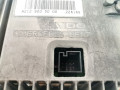 дисплей Mercedes-Benz E-Класс W212/S212/C207/A207 2010, 2.2 л., АКПП, седан, A2129005000 - фото №6