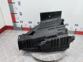 корпус воздушного фильтра Mercedes-Benz CLC-Класс 1 поколение 2010, 1.8 л., АКПП, купе, A2710900901 - фото №3