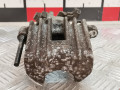 суппорт задний левый Volkswagen Golf 4 поколение 1999, 1.4 л., МКПП, хетчбэк 5 дв., 1J0615423G - фото №2