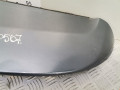 спойлер Citroen C4 Picasso 1 поколение 2007, 1.6 л., МКПП, минивэн, 8742P8 - фото №8