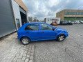 подушка безопасности водителя Skoda Fabia 1 поколение (6Y) 2003, 1.4 л., МКПП, хетчбэк 5 дв., 6Y0880201CMWD - фото №7