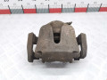 суппорт передний правый BMW X5 E70 2007, 3.0 л., АКПП, внедорожник 5 дв., 34116776784 - фото №4