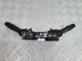 переключатель подрулевой (стрекоза) Toyota RAV4 3 поколение (XA30) 2008, 2.2 л., МКПП, внедорожник 5 дв., 8414042110 - фото №5