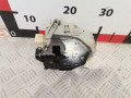 замок двери передней правой Audi Q7 4L 2006, 3.0 л., АКПП, внедорожник 5 дв., 3C2837016A - фото №2