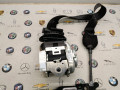 ремень безопасности Alfa Romeo 2019, 2.9 л., бензин, 00505436250, 01561393920 - фото №2