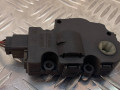 моторчик заслонки печки Mercedes-Benz GL-Класс X164 2006, 3.0 л., дизель, АКПП, внедорожник 5 дв., 03082006, 410475520, 929888G, EFB336 - фото №3