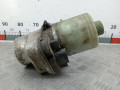 электроусилитель руля Volkswagen Polo 4 поколение 2003, 1.4 л., МКПП, хетчбэк 5 дв., 6R0423156C - фото №3