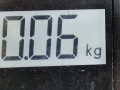 блок управления центральным замком Chevrolet Matiz 2 поколение 2007, 1.0 л., МКПП, хетчбэк 5 дв. - фото №4