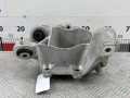 кулак задний левый BMW X5 G05 [рестайлинг] G05 2023, 3.0 л., B58B30, бензин, АКПП, carbonschwarz metallic (416), внедорожник 5 дв., 33306876651 - фото №3