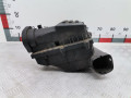 корпус воздушного фильтра Audi A3 8P/8PA [2-й рестайлинг] 2010, 2.0 л., АКПП, хетчбэк 3 дв., 3C0129607AS - фото №2