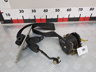 ремень безопасности Fiat Stilo 1 поколение 2004, 1.9 л., МКПП, хетчбэк 5 дв., 735356348