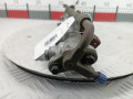 форсунка Ford Fiesta 4 поколение [рестайлинг] 2001, 1.3 л., МКПП, хетчбэк 5 дв., 1004193 - фото №4