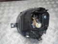фара левая Volkswagen Lupo 6X 2001, 1.4 л., МКПП, хетчбэк 5 дв., 6X1941751J - фото №2